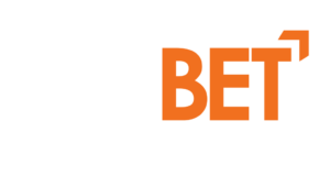 789bet
