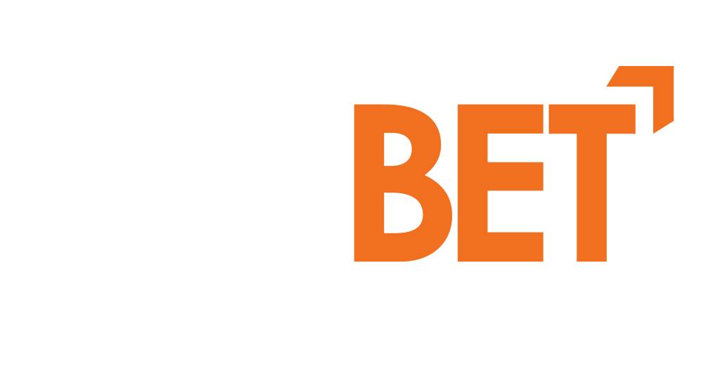 789bet